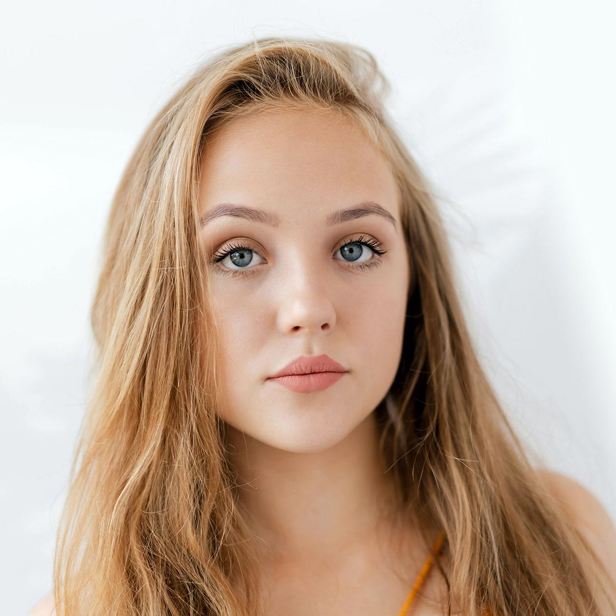 Shooting fotografico