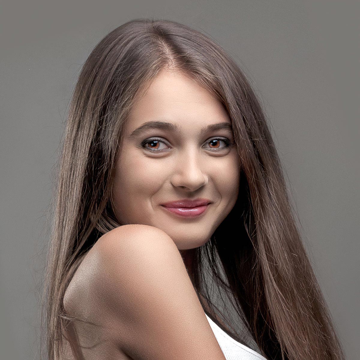 Fotografo professionista a Milano