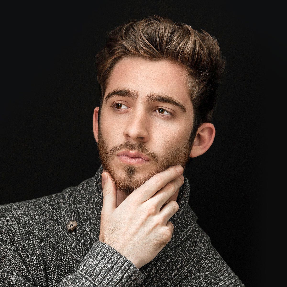 Fotografo professionista a Milano
