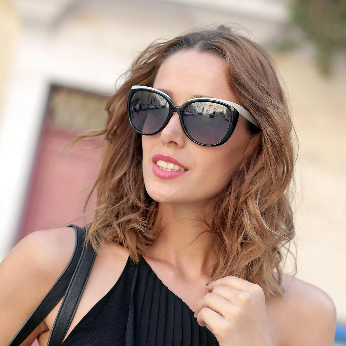 Servizi fotografici a Milano